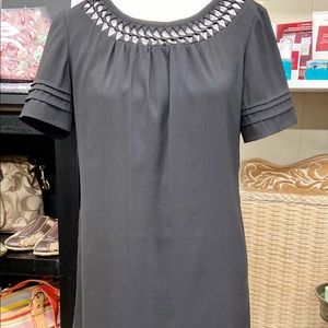 Gianni Bini dress